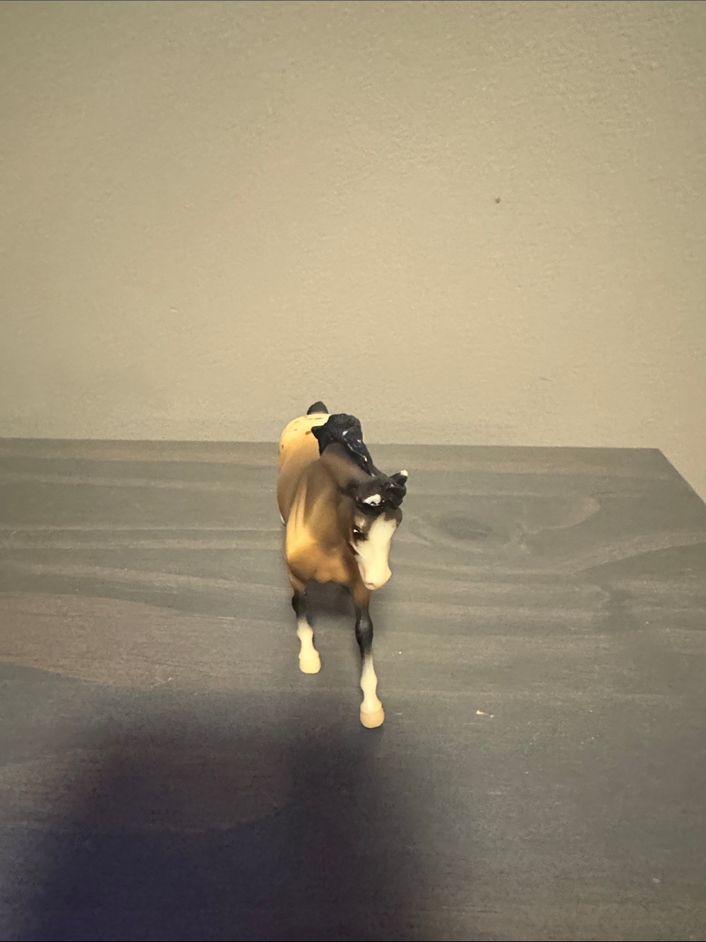 Breyer Model Various Warmbloods - Picture 5 of 12